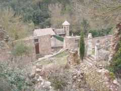 panoramio.com Alberte