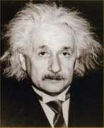 oregonrepublicanparty.org Alberteinstein