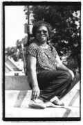 penandcamera.com Albertha