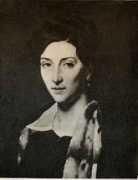 compagnosegreto.it Alberthe