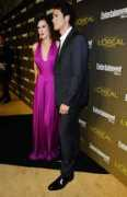 zimbio.com Alberti