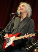 feenstra.co.uk Albertlee