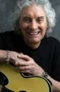 countryragepage.com Albertlee