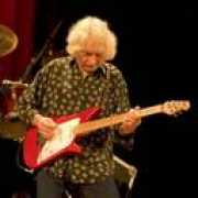wn.com Albertlee