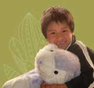 canadianfeedthechildren.ca Albertob