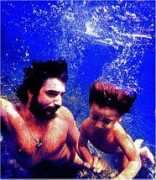 diveitaly.com Albertoe