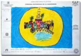 ovpm-resm.org Albertolopez