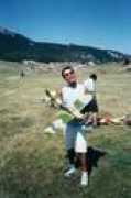 digilander.libero.it Albertop
