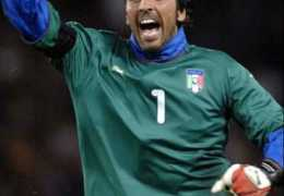 goal.com Albertosi
