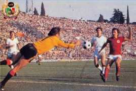 sports.ru Albertosi