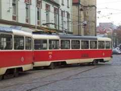 prahamhd.vhd.cz Albertov