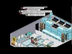 wn.com Albertox