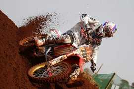 world.honda.com Albertson