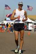 racewalk.com Albertt