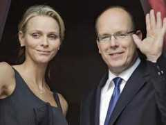 content.usatoday.com Albertx