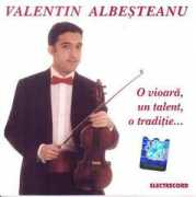 Albesteanu