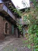 Albet