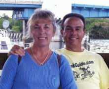 paddlewise.com Albeth