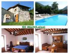 Albeti