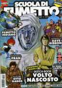 afnews.info Albetto