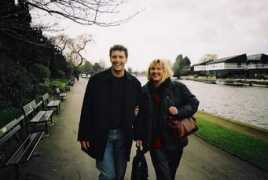 albob.org.nz Albetty