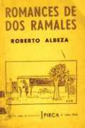 Albeza
