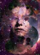 huffingtonpost.com Albiac