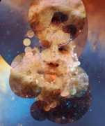 booooooom.com Albiac