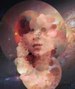 booooooom.com Albiac