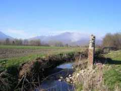 panoramio.com Albian