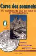 paglia.orba.free.fr Albiana