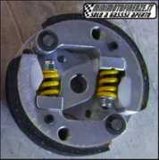 minimotofirenze.it Albiani