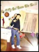 fotolog.com Albiita