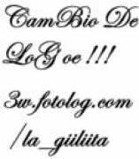 fotolog.com Albiita