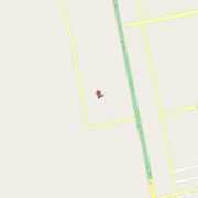 travelpod.com Albilad