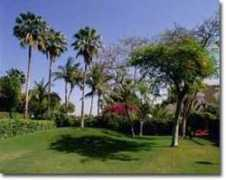 asiatravel.com Albilad