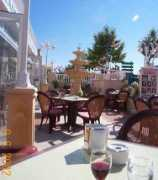 phstrand.com Albimar