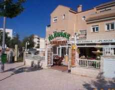 phstrand.com Albimar