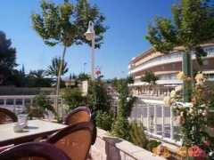 phstrand.com Albimar