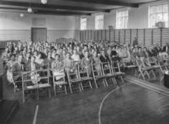 adventisthistory.org.uk Albiner