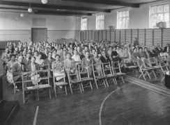 adventisthistory.org.uk Albiner