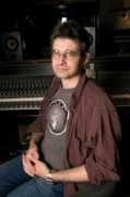 realmagick.com Albini