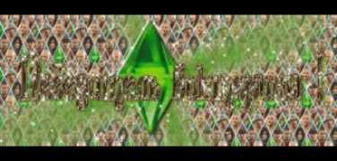 sims-real.ru Albinochka