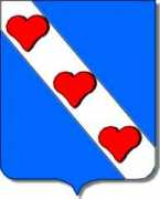jean.gallian.free.fr Albinot