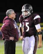 photos.lehighvalleylive.com Albinson