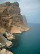 panoramio.com Albir
