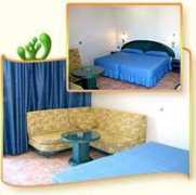 benidorm-spotlight.com Albir