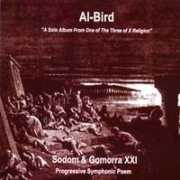 passionprogressive.fr Albird