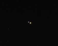 astroimages.org Albireo