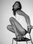 fashionmodeldirectory.com Albisetti